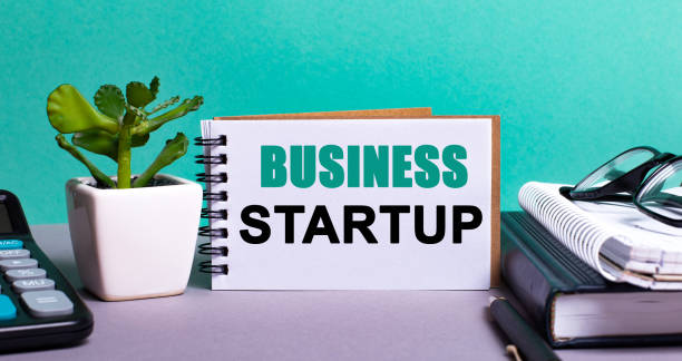 Practical Business Ideas for Better Growth and Stronger Results